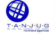 Покренута процедура за Танјуг Покренута процедура за Танјуг